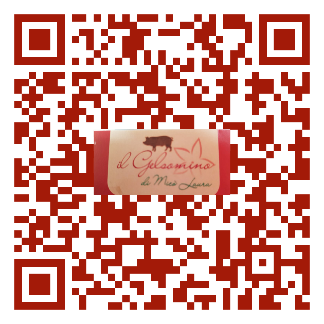 QRcode QRcode